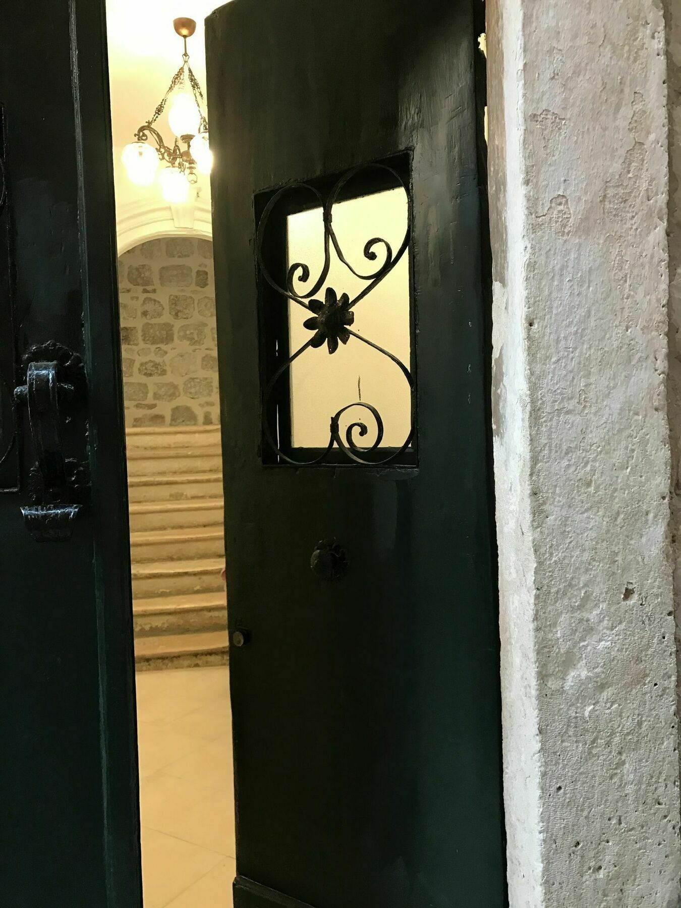 Rilati Old Town Palace 1 Dubrovnik Dış mekan fotoğraf