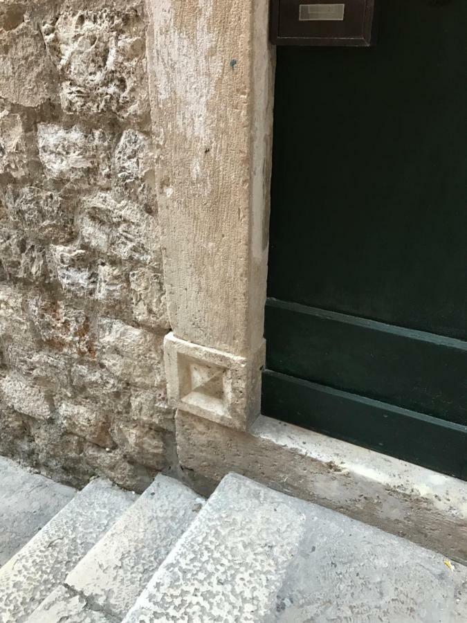 Rilati Old Town Palace 1 Dubrovnik Dış mekan fotoğraf