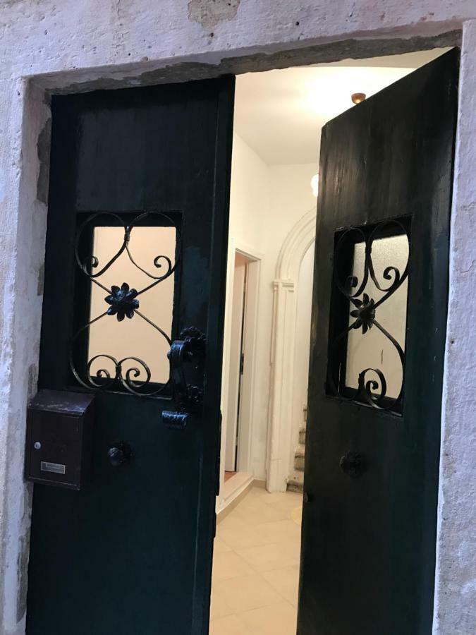 Rilati Old Town Palace 1 Dubrovnik Dış mekan fotoğraf