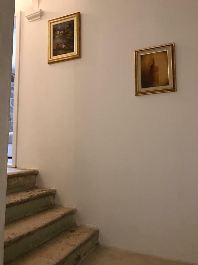 Rilati Old Town Palace 1 Dubrovnik Dış mekan fotoğraf